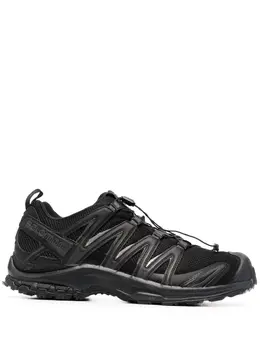 Salomon XA Pro 3D low-top sneakers 18412377