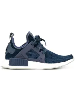 Adidas NMD_XR1 W sneakers 12526974