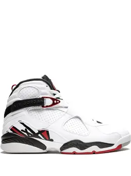 Jordan Air Jordan 8 Retro "Alternate" sneakers 14089042