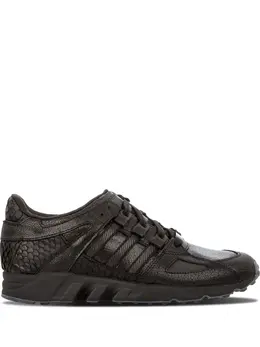 Adidas x Pusha T Equipment Running Guidance "Black Market" sneakers 14089142