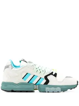 Adidas ZX Torison sneakers 14945627