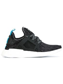 Adidas 'NMD XR1 PK' sneakers 11723155