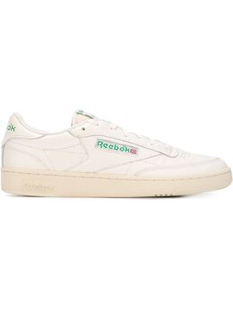 Reebok 'Classic' sneakers 11365132