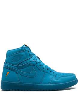 Jordan Air Jordan 1 Retro Hi OG G8RD sneakers 14099641