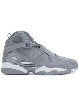 Jordan Air Jordan Retro 8 sneakers 12381923