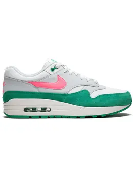 Nike Air Max 1 sneakers 13159178