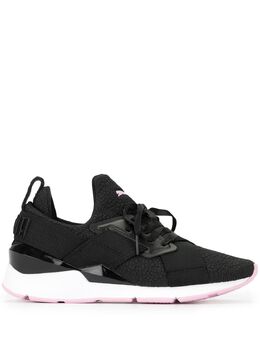 Puma Muse Trailblazer sneakers 13928287
