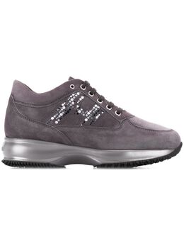 Hogan low-top sneakers 13400791