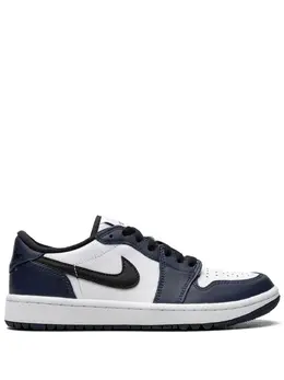 Jordan Air Jordan 1 Low G "Midnight Navy" sneakers 20515480