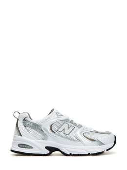 Кроссовки New Balance 530 'Munsell White' 234983