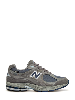 Кроссовки New Balance 2002R GORE-TEX 'Castlerock' 235001