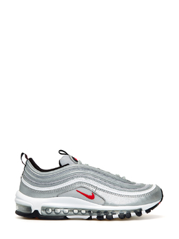 Кроссовки Nike Air Max 97 OG 'Silver Bullet' 234988