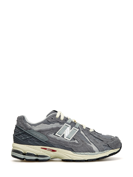 Кроссовки New Balance 1906D 'Refined Future - Harbor Grey' 235000