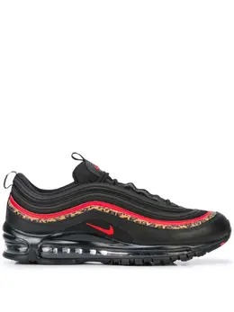 Nike Air Max 97 sneakers 13849387