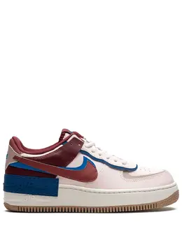 Nike Air Force 1 Low Shadow sneakers 20538960
