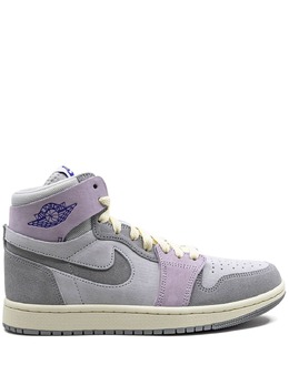 Jordan Air Jordan 1 ZM Air CMFT 2 sneakers 19896234