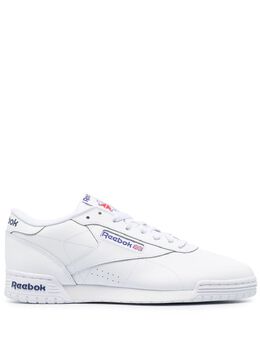 Reebok Ex-O-Fit low-top sneakers 20010316
