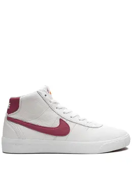 Nike SB Bruin HI ISO sneakers 20225925