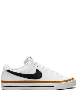 Nike Court Legacy NN sneakers 19907920