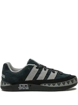Adidas x NEIGHBOURHOOD Adimatic sneakers 20552898