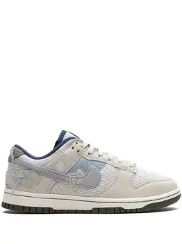 Nike Dunk Low "Photon Dust" sneakers 20611944