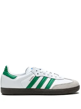 Adidas Samba OG sneakers 20552905