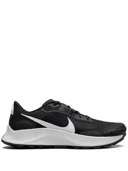 Nike Pegasus Trail 3 sneakers 20569084