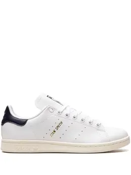 Adidas Stan Smith leather sneakers 20592110