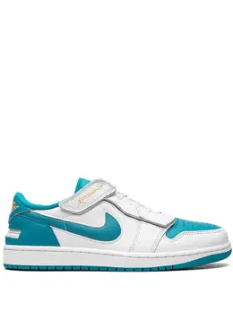 Jordan Air Jordan 1 Flyease Low "Aquatone" sneakers 20504541
