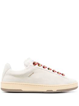 Lanvin low-top sneakers 20543078