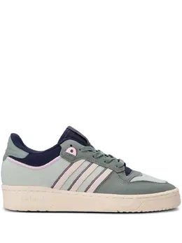 Adidas Rivalry 86 low-top sneakers 20639059