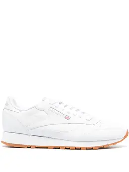 Reebok Classic low-top sneakers 19943940