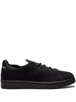 Adidas x Pharrell Williams Superstar PK sneakers 17648442