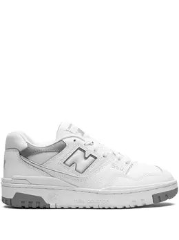 New Balance 550 "White Grey Cream" sneakers 20628850