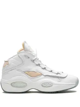 Reebok x Maison Margiela Question Mid sneakers 20508519