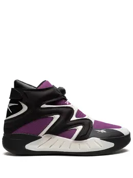 Reebok Instapump "Fury Zone" sneakers 20469237