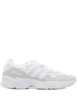 Adidas Yung sneakers 13813666