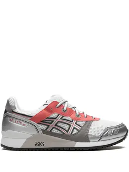 Asics Gel-Lyte 3 OG sneakers 20686042