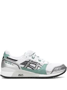 Asics Gel-Lyte 3 OG sneakers 20686041