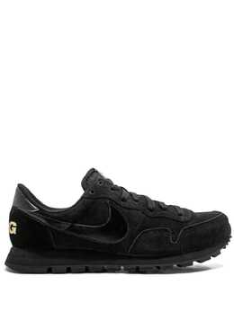 Nike x Comme Des Garçons Air Pegasus 83 sneakers 20661292