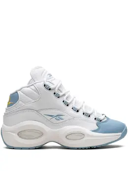 Reebok Question Mid sneakers 20673968