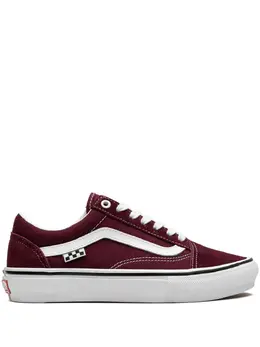 Vans Skate Old Skool "Port" sneakers 20684548