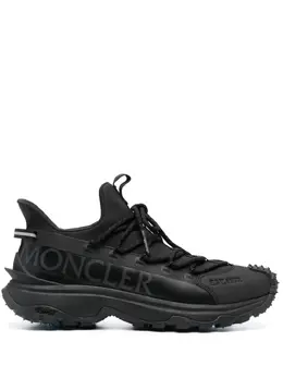 Moncler Trailgrip Lite2 Sneakers 20306696