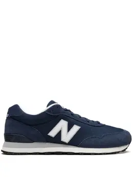 New Balance 515 "Navy" sneakers 20674830