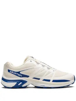 Salomon XT-Wings 2 "JJJJound" sneakers 20708128