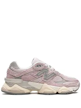 New Balance 9060 "December Sky" sneakers 20708102