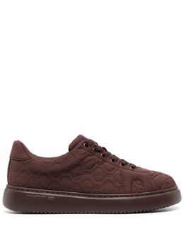 Camper Runner K21 sneakers 20190732