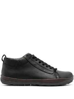 Camper low-top lace-up sneakers 20192425