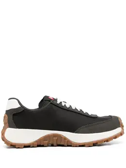 Camper Drift Trail lace-up sneakers 20191685