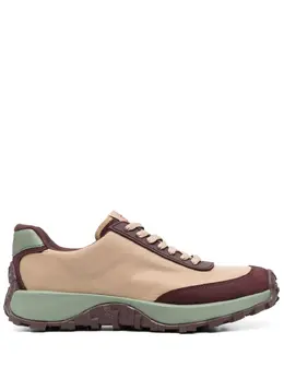 Camper Drift Trail low-top sneakers 20192416